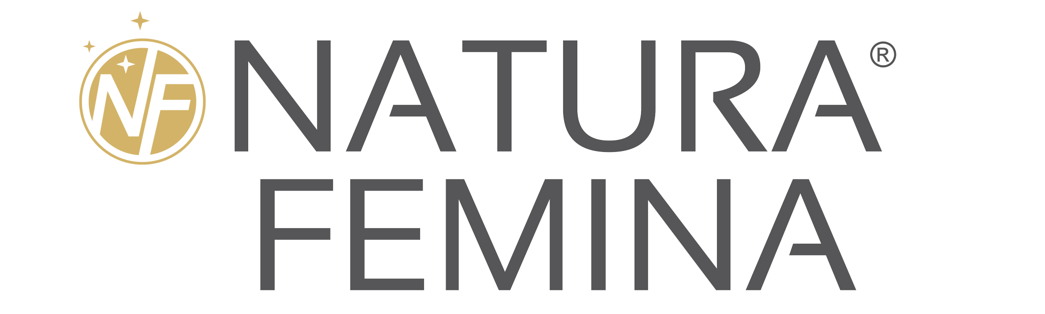 NATURA FEMINA